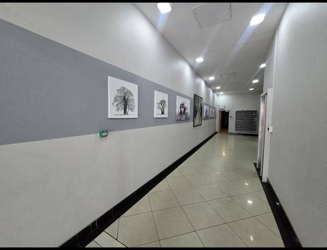 0 BEDROOM PROPERTY TO RENT IN MARSHALLTOWN